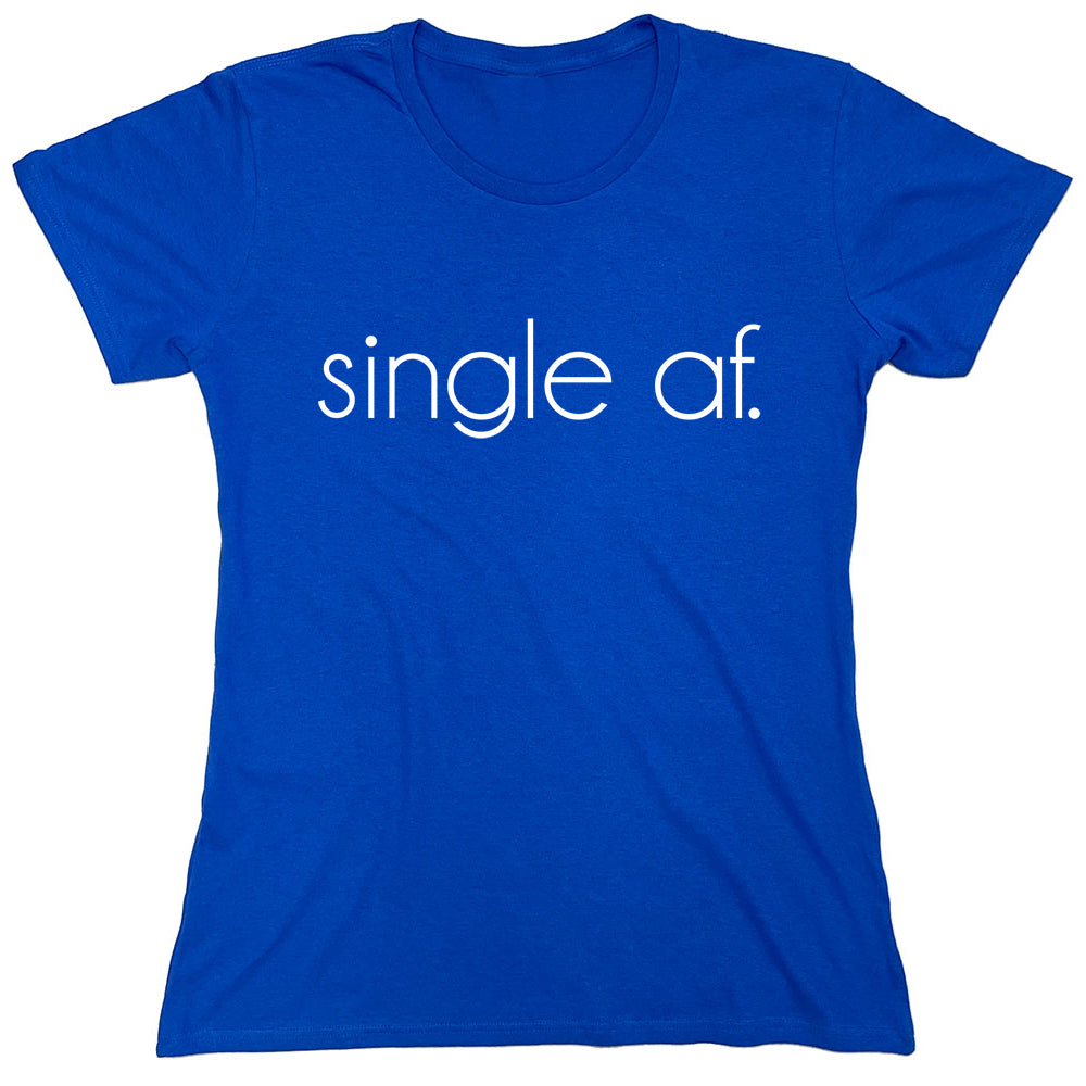 Funny T-Shirts design "PS_0367_SINGLE_AF"