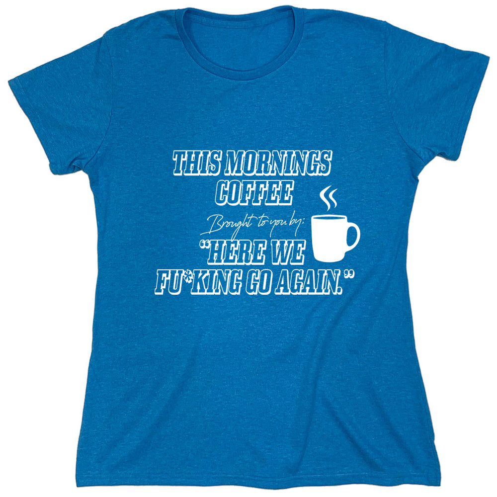 Funny T-Shirts design "PS_0375_COFFEE_FUCKING"