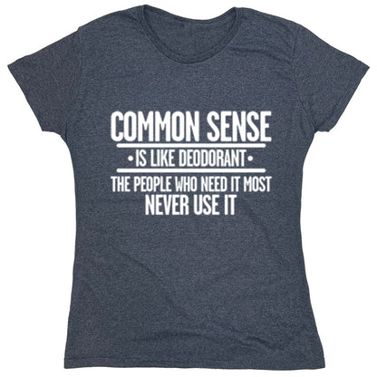 Funny T-Shirts design "PS_0380W_COMMON_PEOPLE"