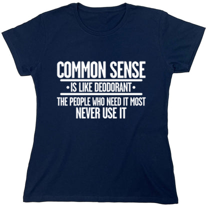 Funny T-Shirts design "PS_0380W_COMMON_PEOPLE"