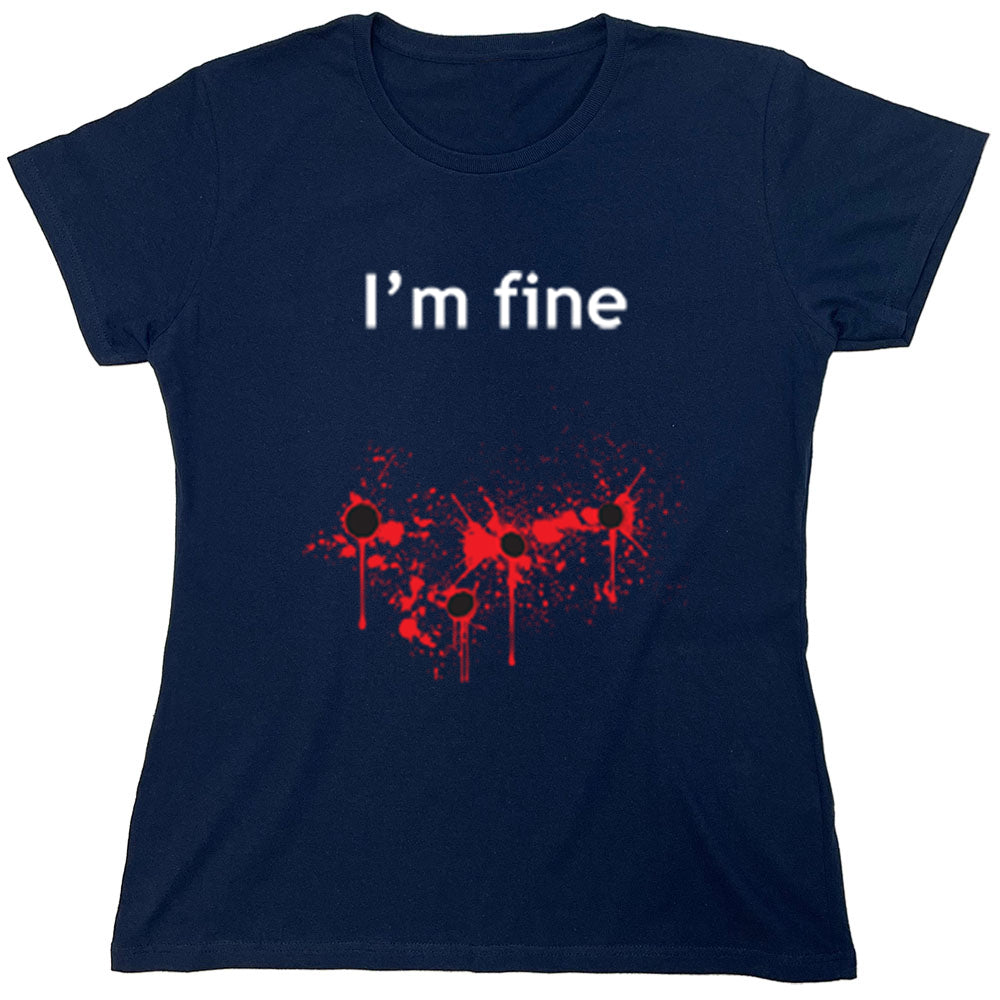 Funny T-Shirts design "PS_0475_BULLET_FINE"