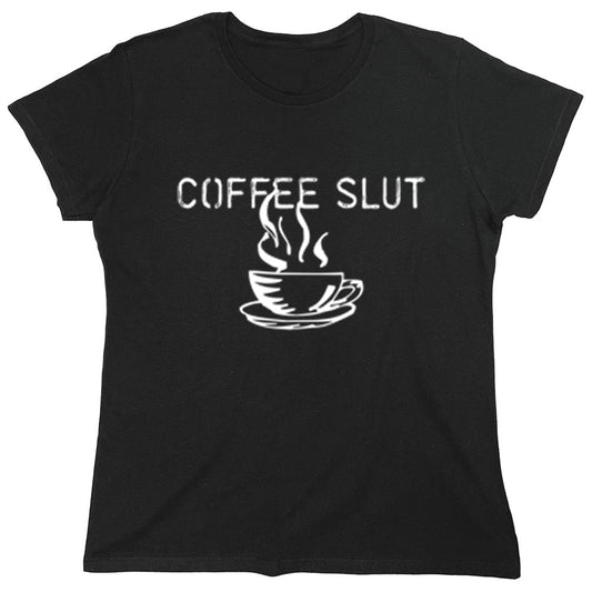 Funny T-Shirts design "PS_0500_COFFEE"