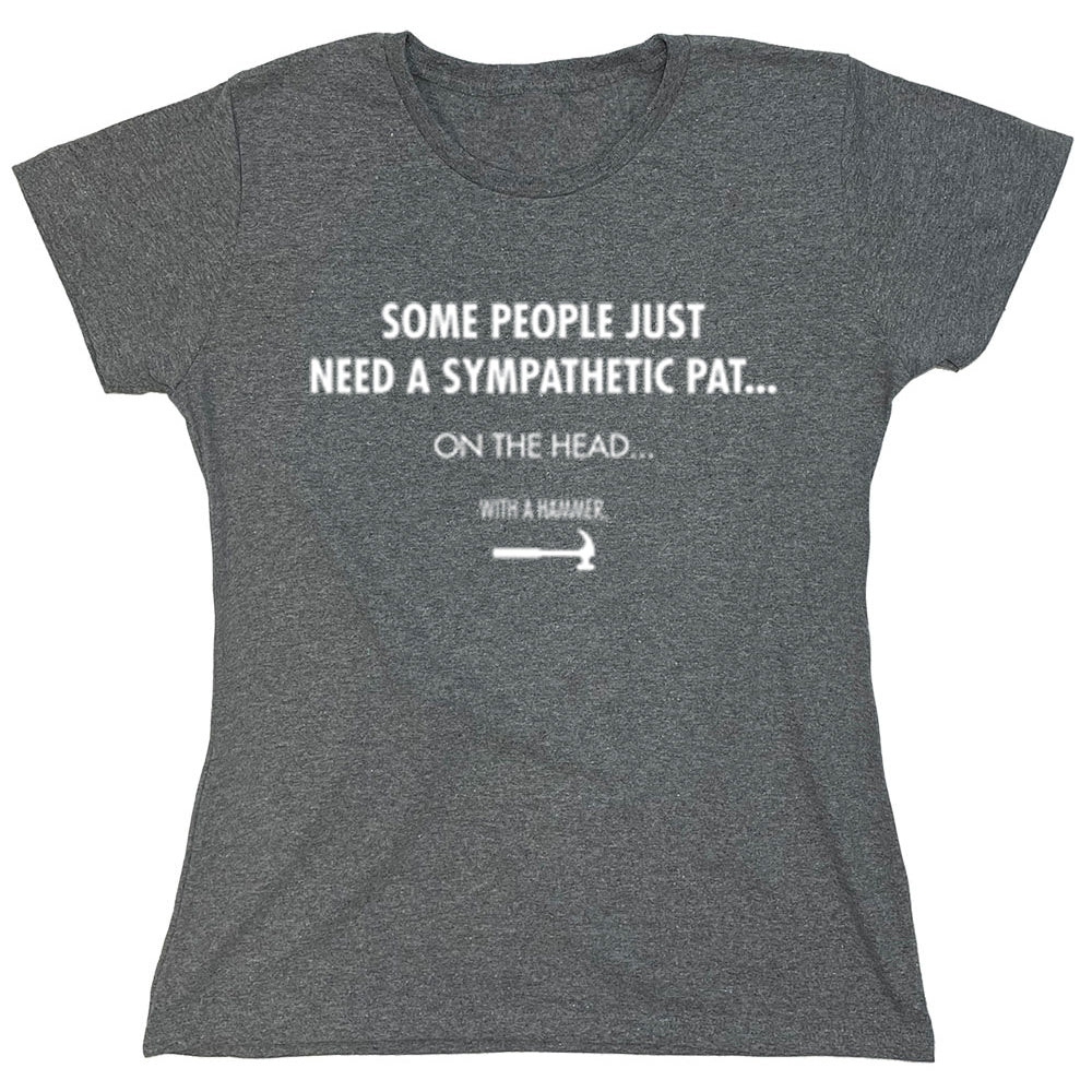 Funny T-Shirts design "PS_0520W_PAT_HEAD"