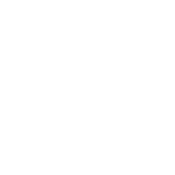 Your Daughter Is In Good Hands - Roadkill T-Shirts