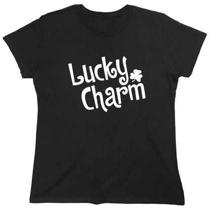 Funny T-Shirts design "PS_0545_SPD_CHARM_RK"