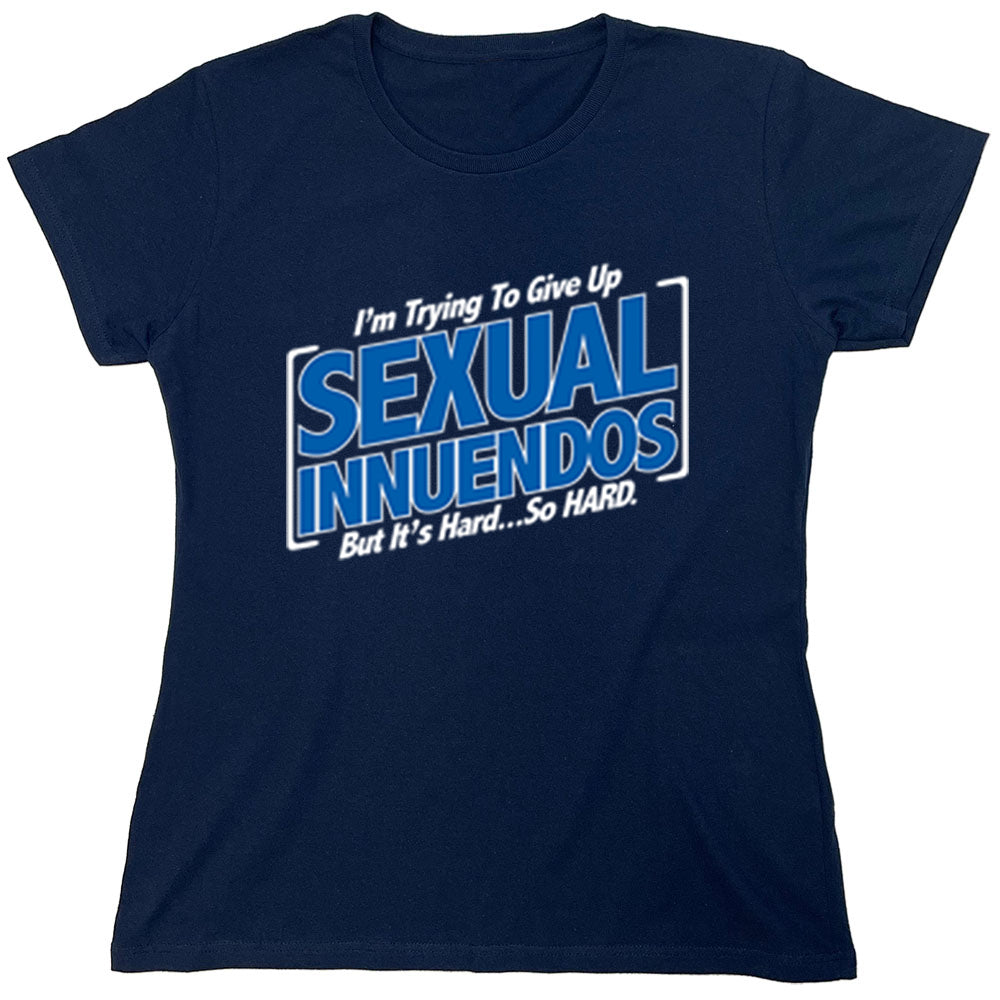 Funny T-Shirts design "PS_0569_SO_HARD"