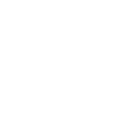 Jesus Is Coming, Look Busy - Roadkill T-Shirts