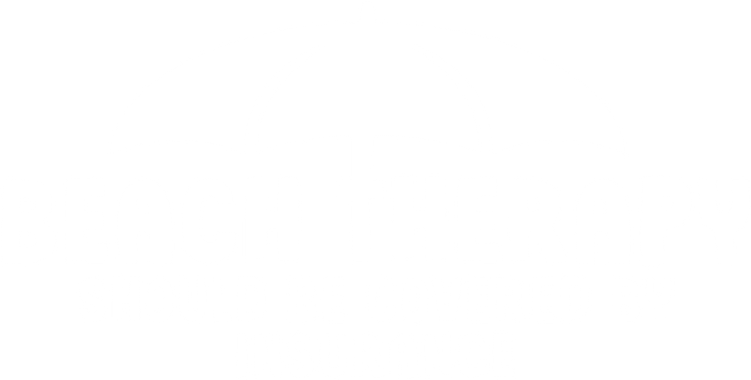 Beach Therapy Should be Covered By Insurance - Roadkill T-Shirts