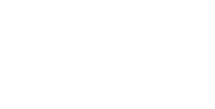 Beach Therapy Should be Covered By Insurance - Roadkill T-Shirts