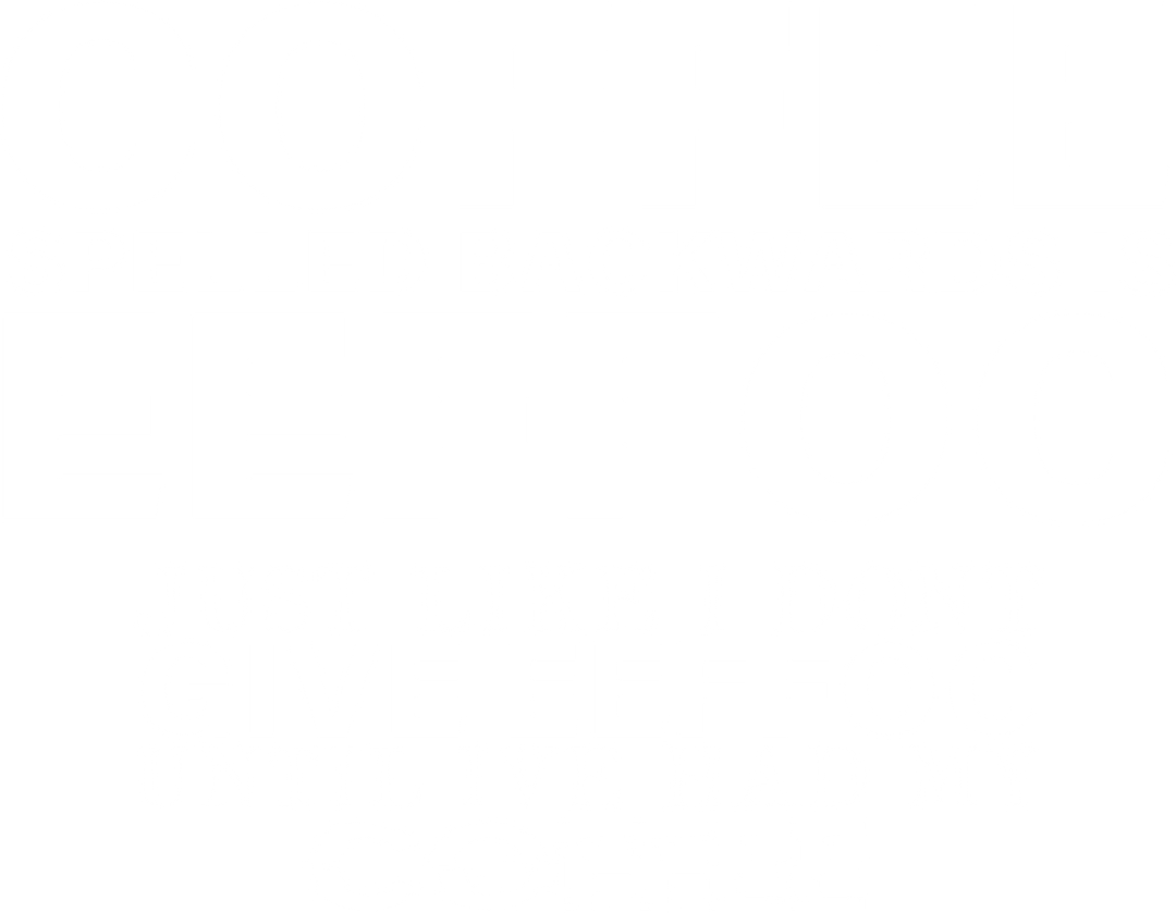 Coffee Spells Backwards is Eeffoc - Roadkill T-Shirts