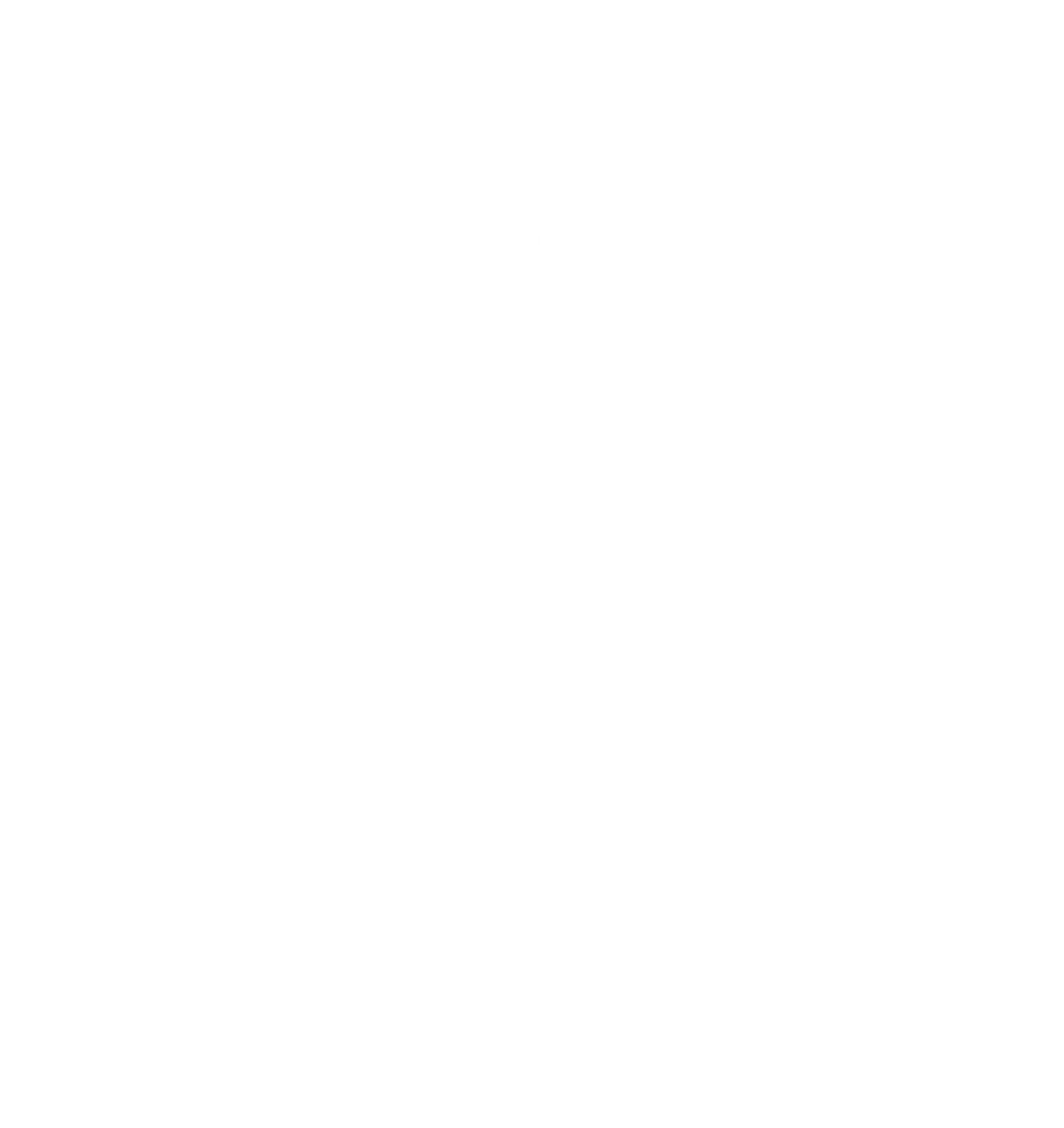 Jesus Saves, Graphic Shirt